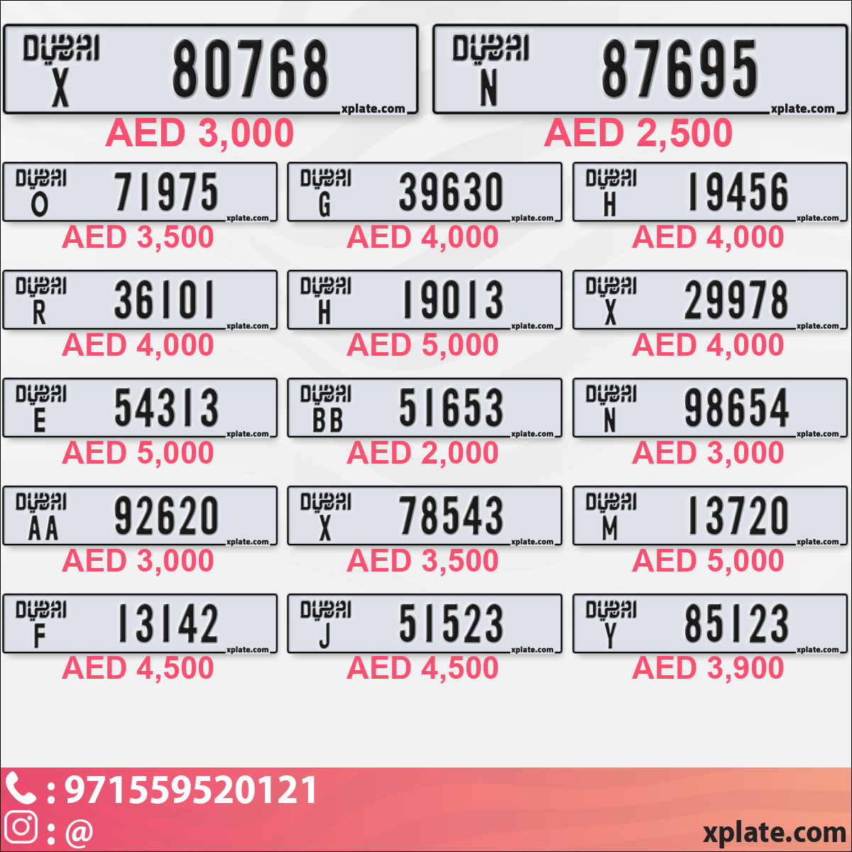 c68817dd-d109-4588-a9e4-0df9cd33e770