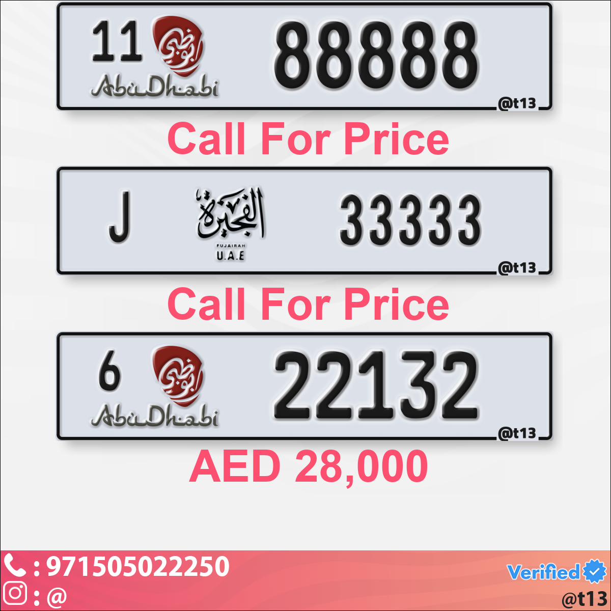 c6891c36-ee03-4bfc-95dc-3c4fde7afb67