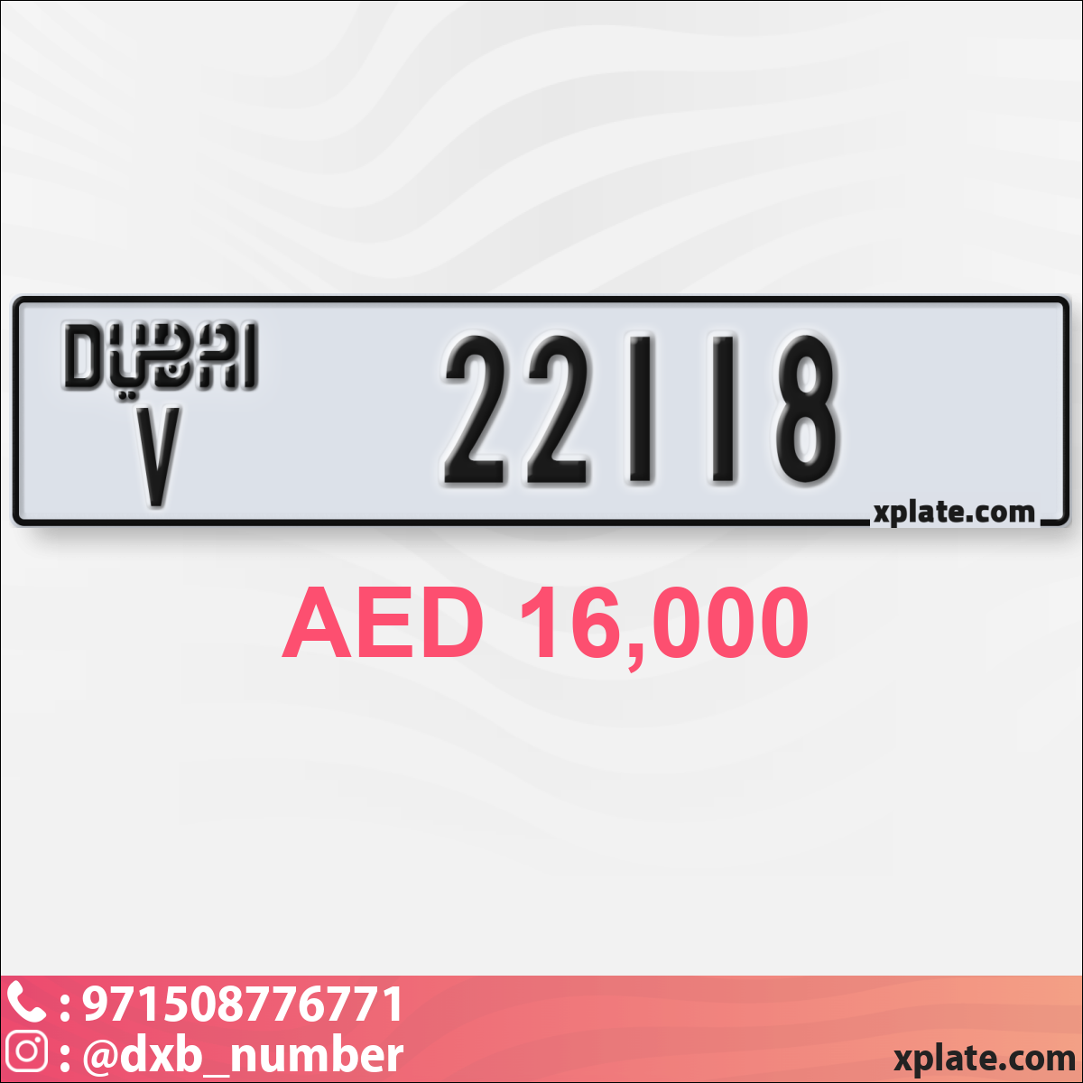 c68d4e84-5467-497a-87db-c0d9c7b0c8d0
