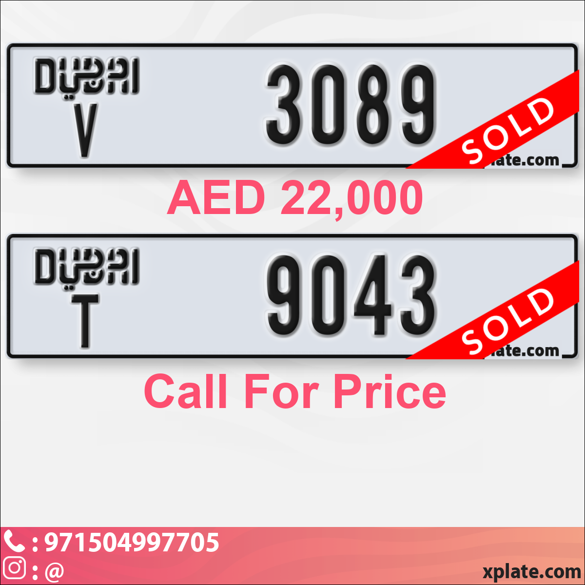 c68e5bf1-523c-4f4c-b1b5-1dab4a3e3aac