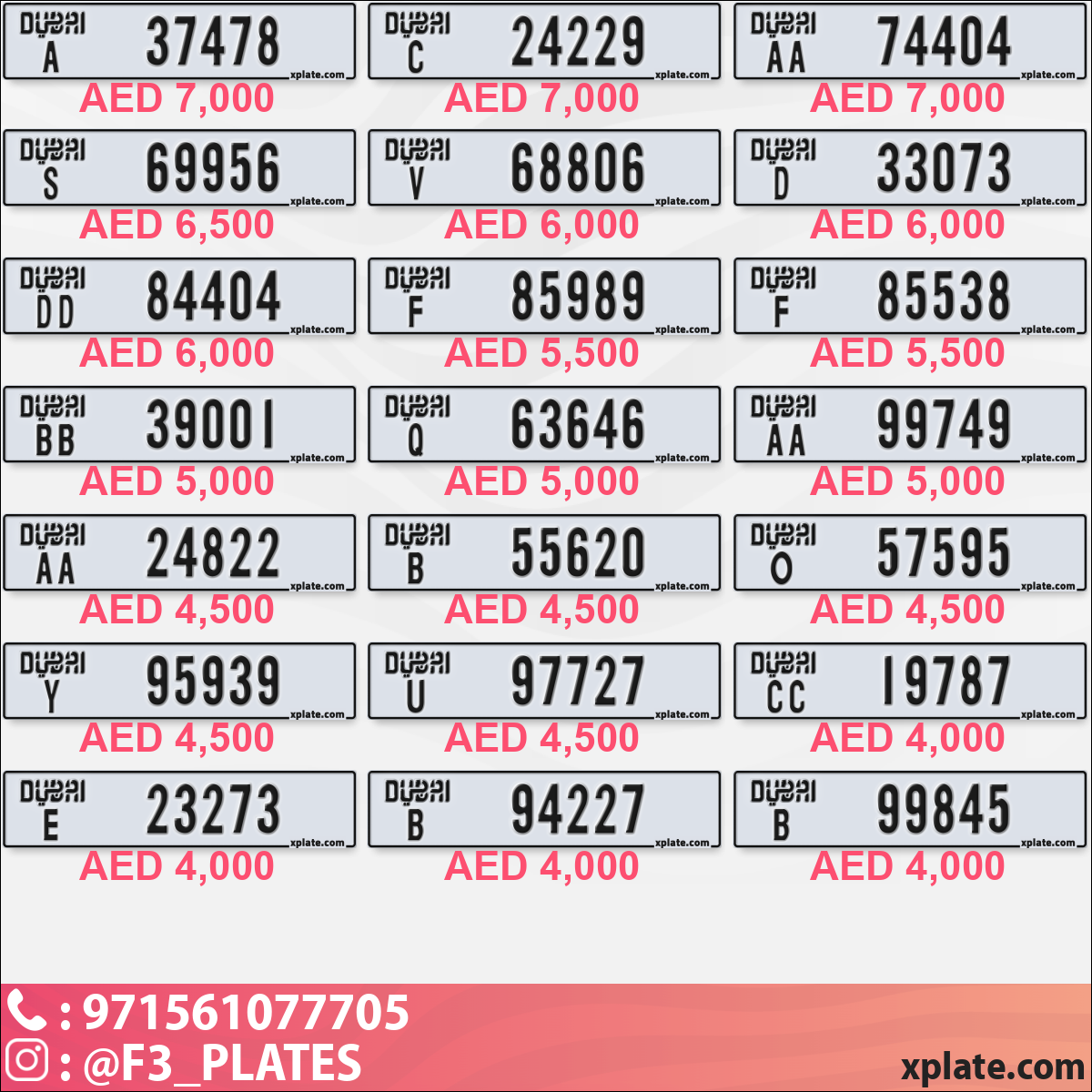 c6956fe4-87ab-4462-a885-c3a19ffe2b32