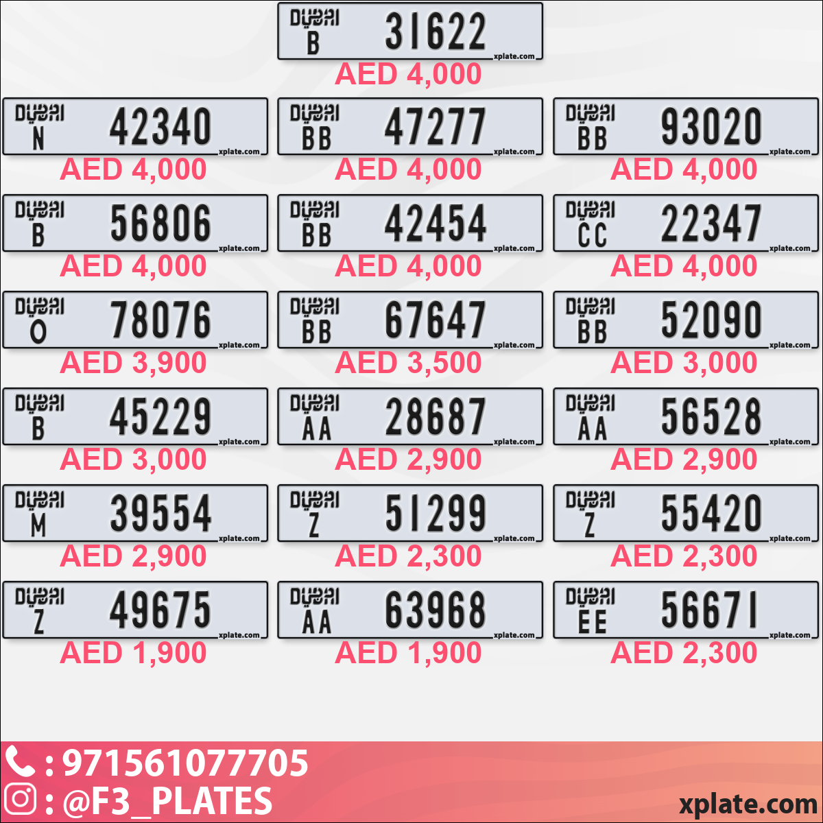 c6956fe4-87ab-4462-a885-c3a19ffe2b32