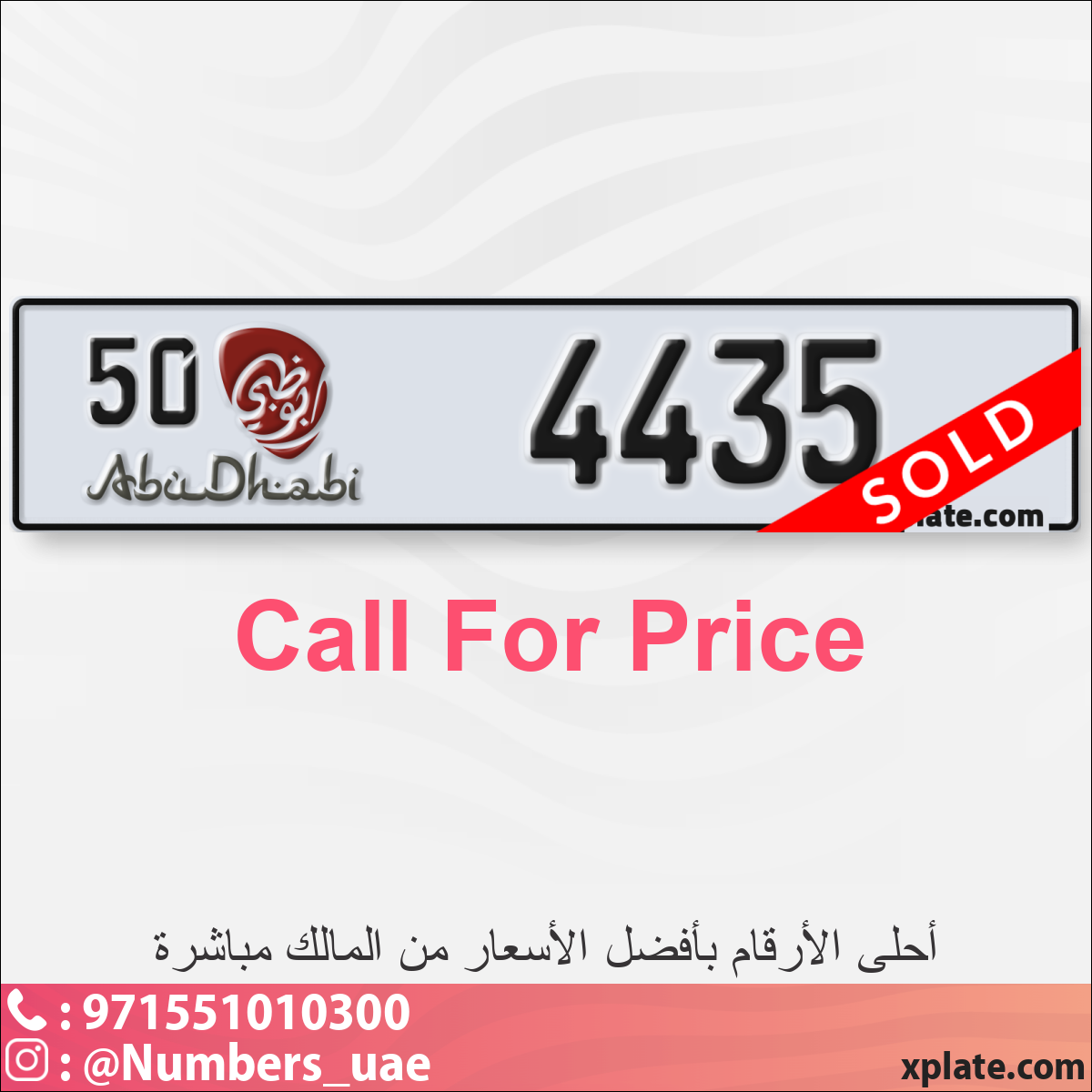 c69665bf-5016-4bc0-8b53-de8d92d63198