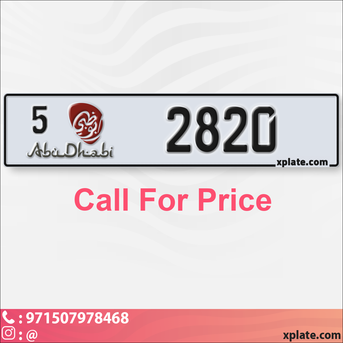 c699a52d-e9c1-456a-8732-f73886623c7c