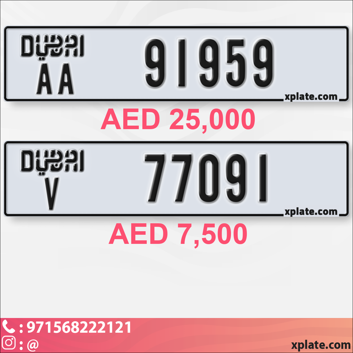 c69cdaf5-97a9-4c91-9942-658ba49f889c