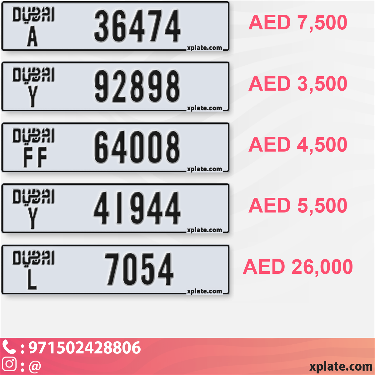 c69e9cb3-77b4-414b-88de-7b803bb5fd4c