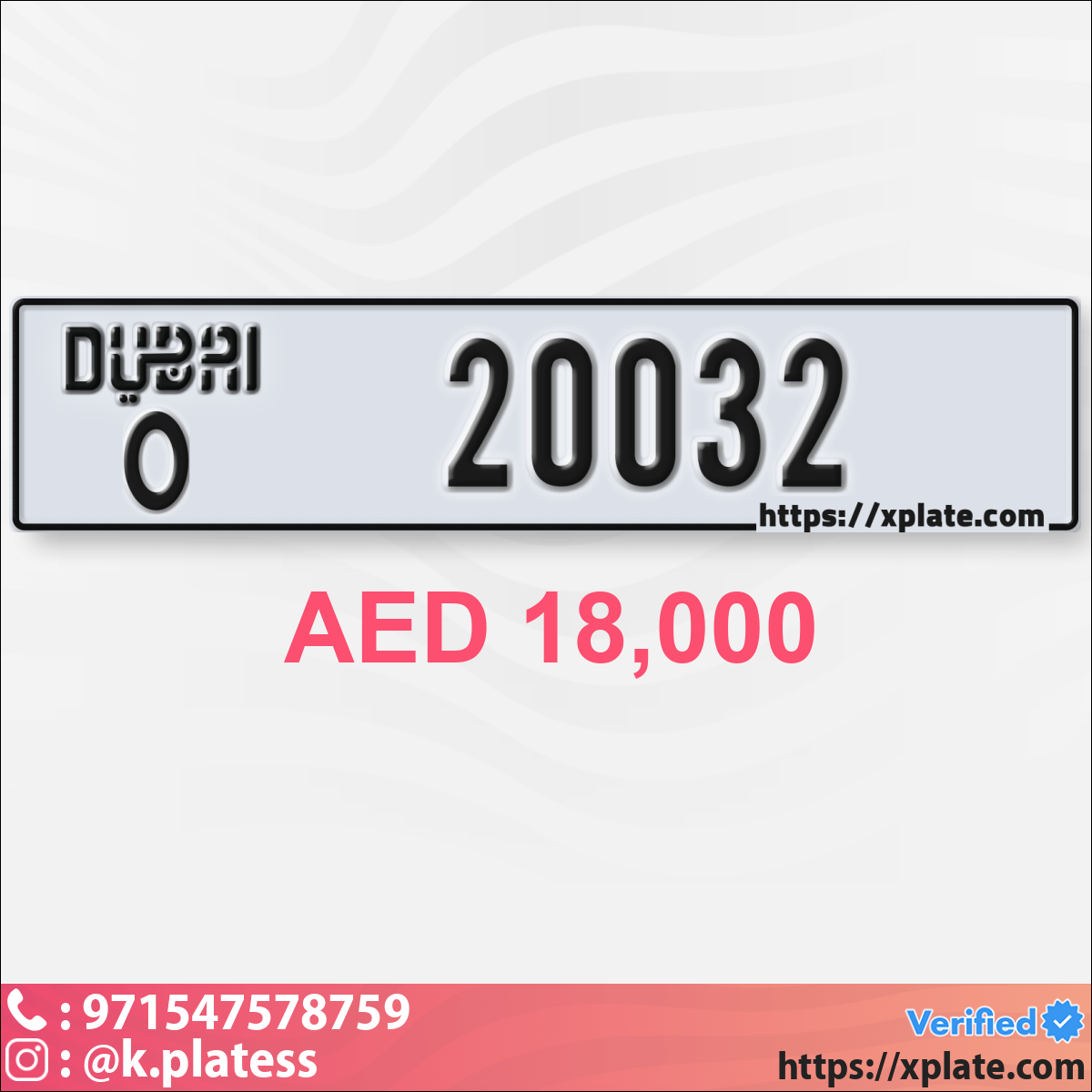 c6a0e433-d08e-4066-853d-44643e66a7be