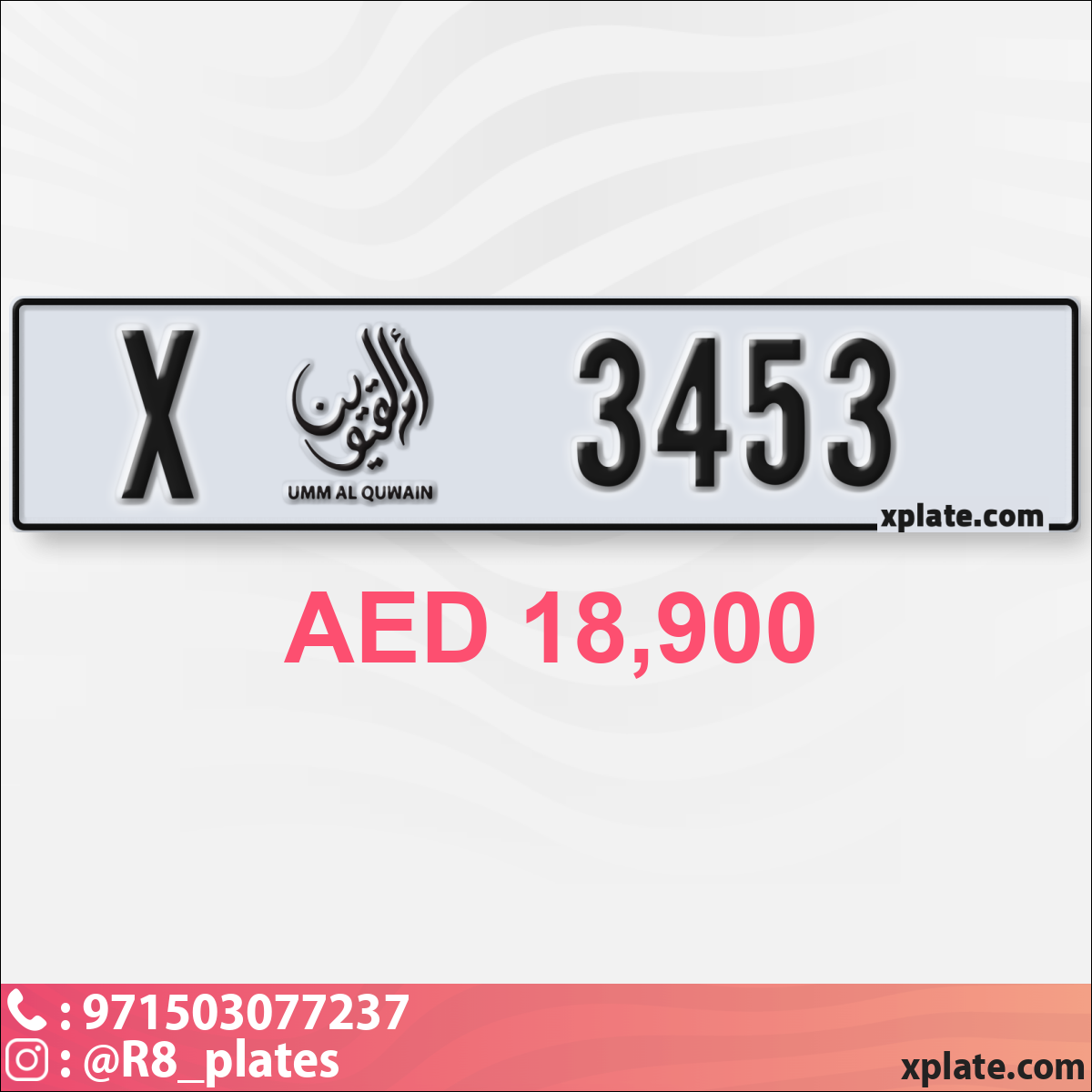 c6a40e84-8af4-4e40-b82e-8053a2cae2ea