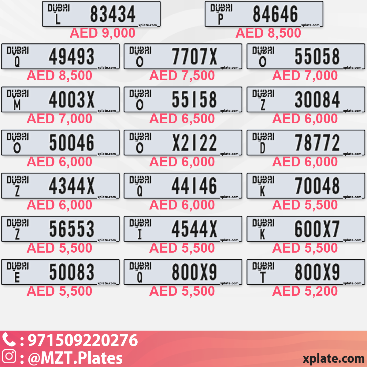 c6a4d881-c865-4204-80ee-7d0577f8bc15