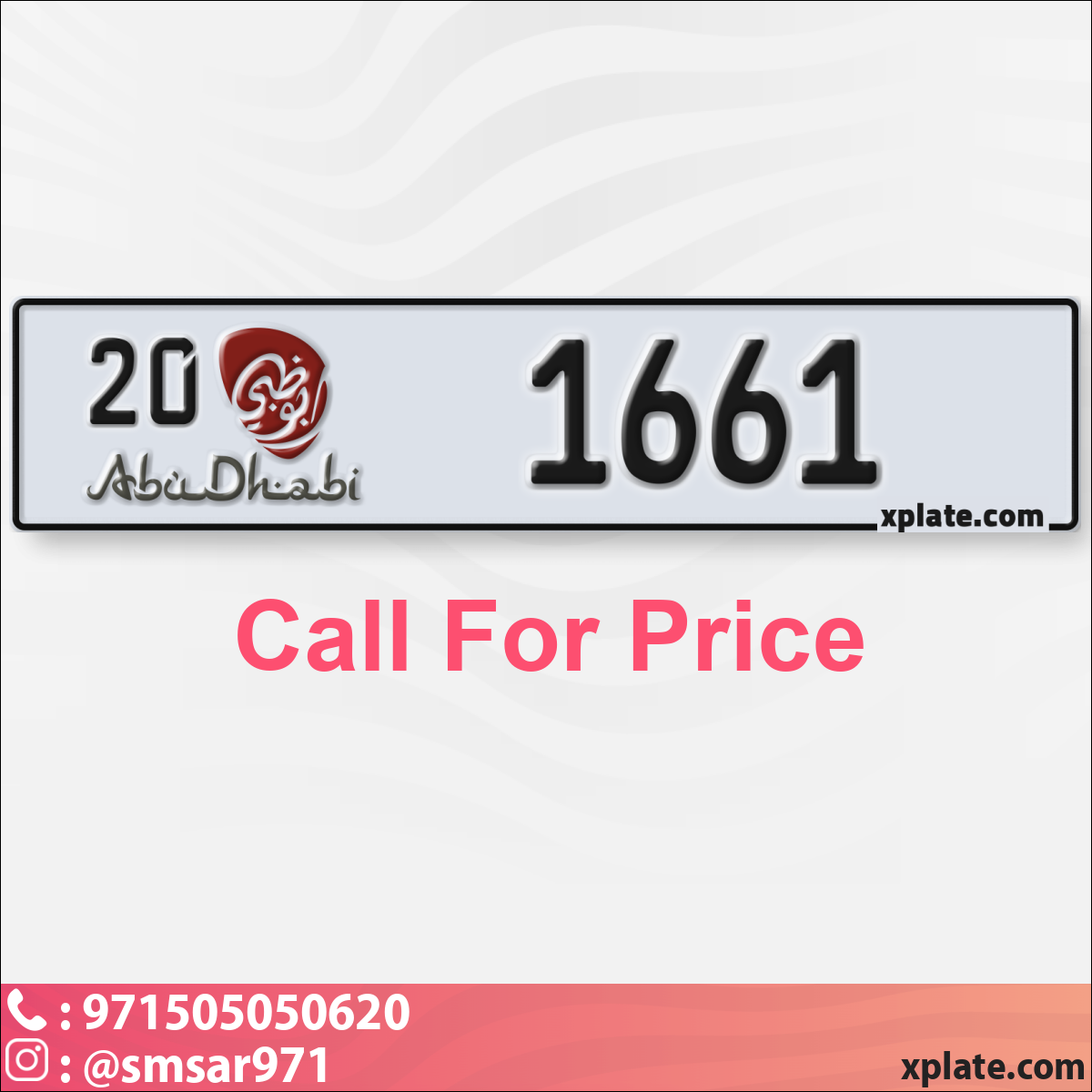 c6abb063-6f3f-44a5-9d64-30a93fb322a6