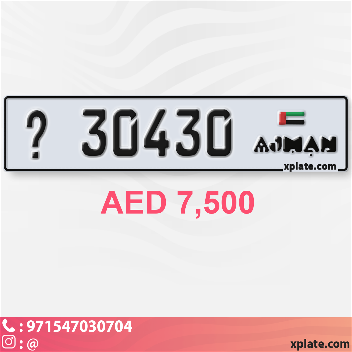 c6af18e3-1980-4e4e-8153-ad35ca34159c