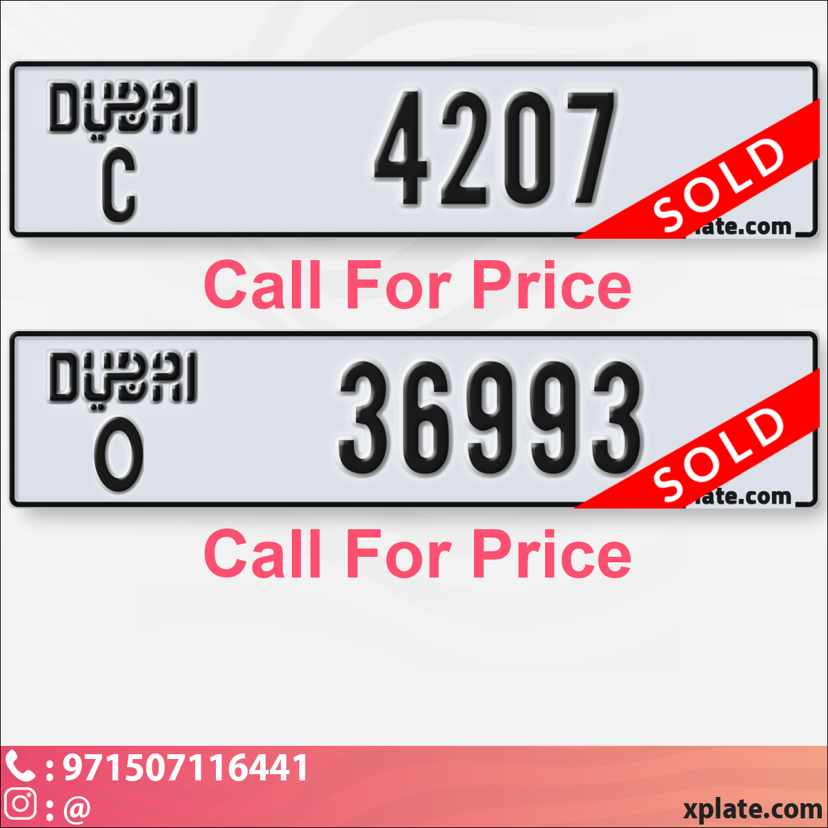 c6b08f02-78e9-4e0f-91d5-106d7e450ec6