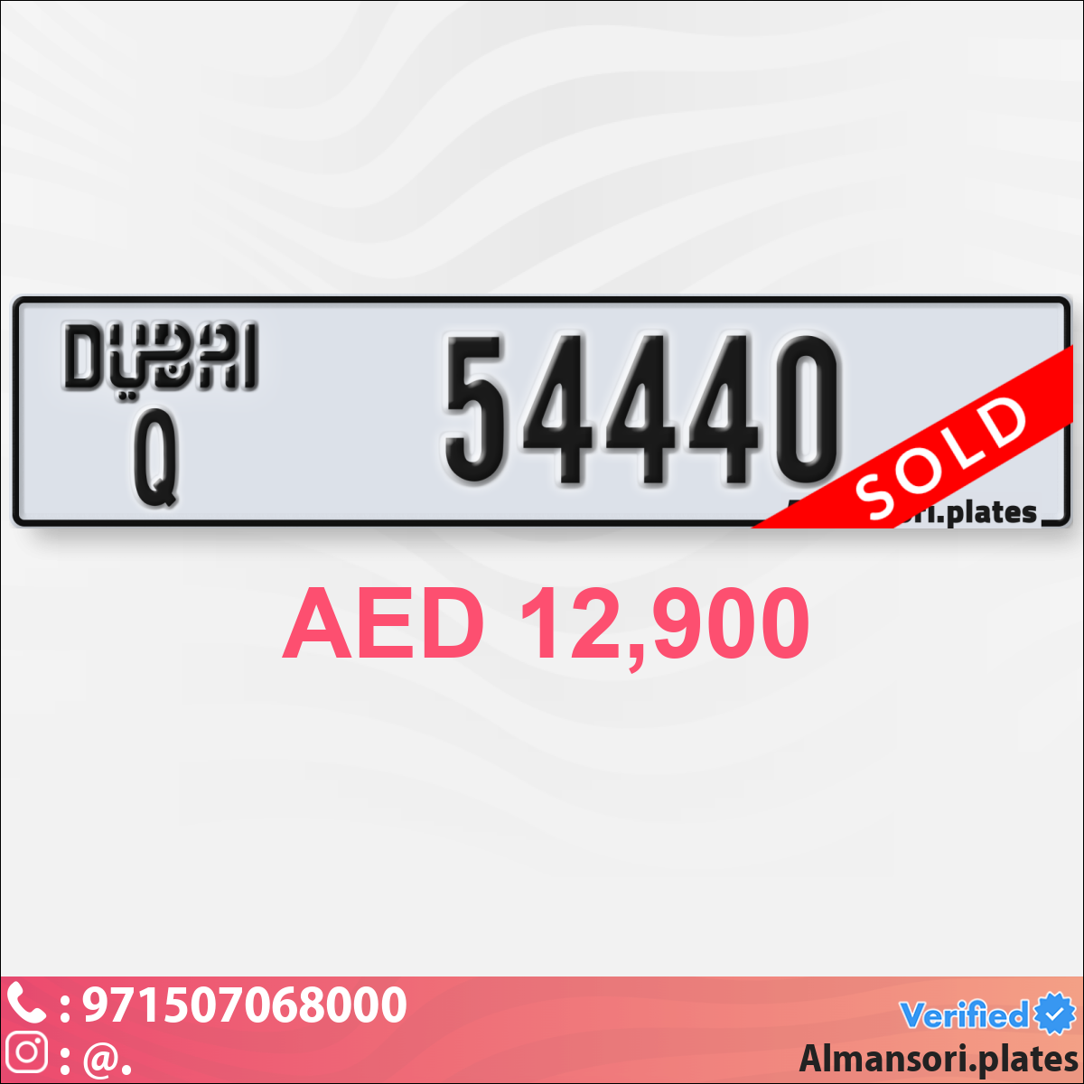 c6b2d36e-8c4a-47e6-be8a-5f05157cfbbd