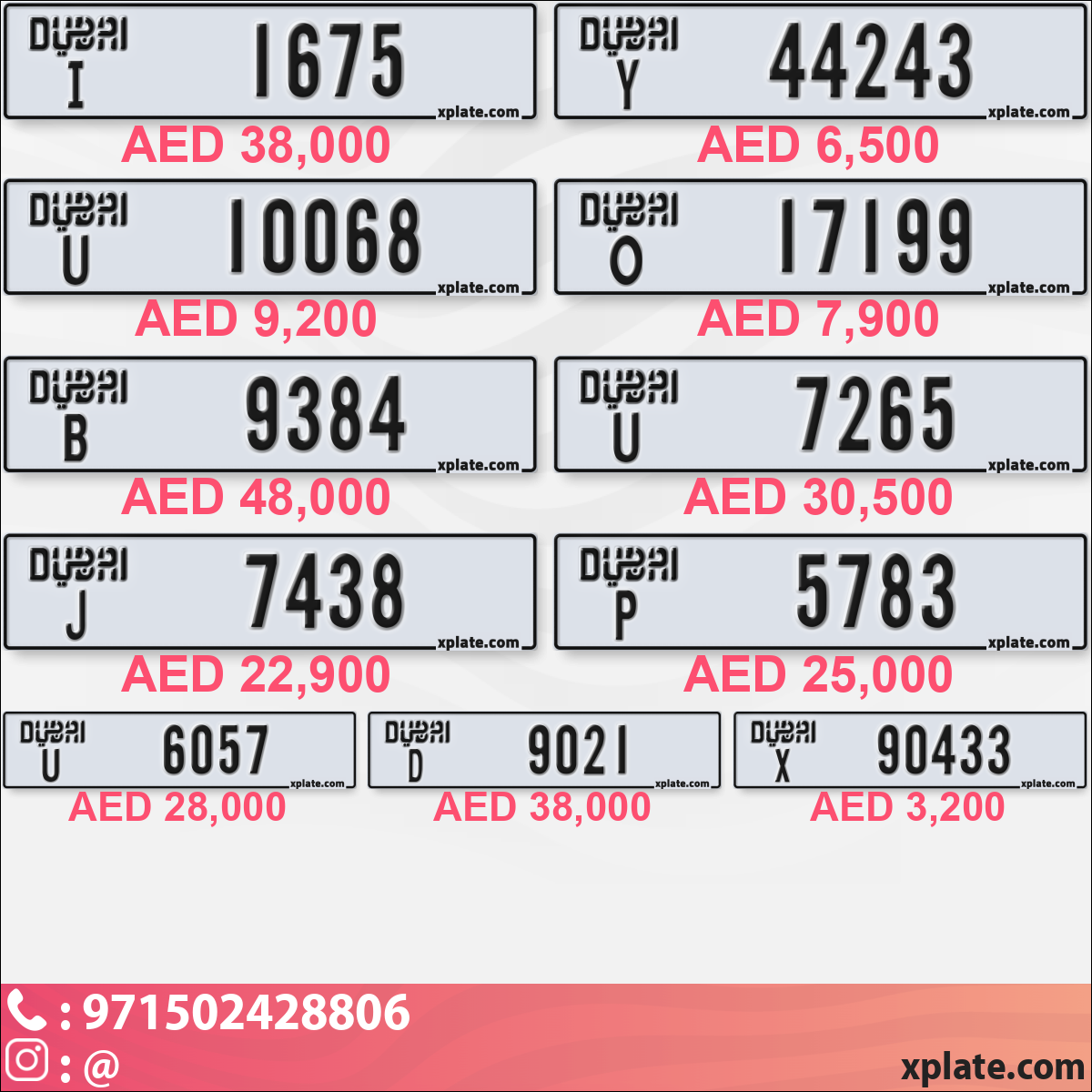 c6b5dd52-06c4-45b1-8083-47e68411fe13