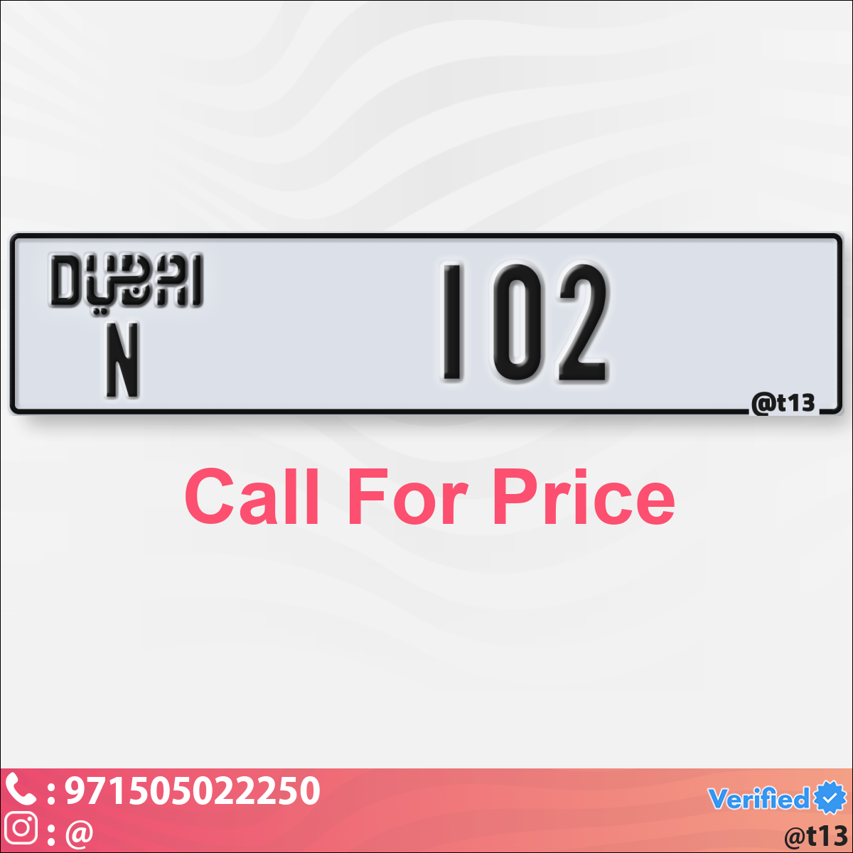 c6b84b54-bda3-4feb-bfa0-23abc036a56a