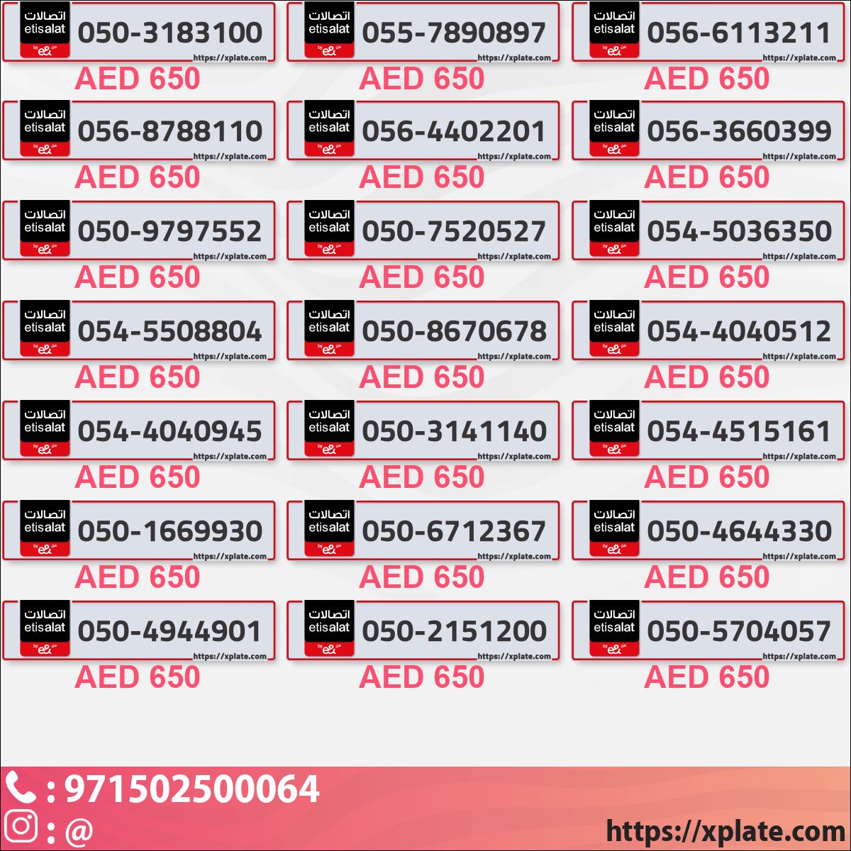 c6b854b2-65e2-471b-9171-4ee7347b53a6