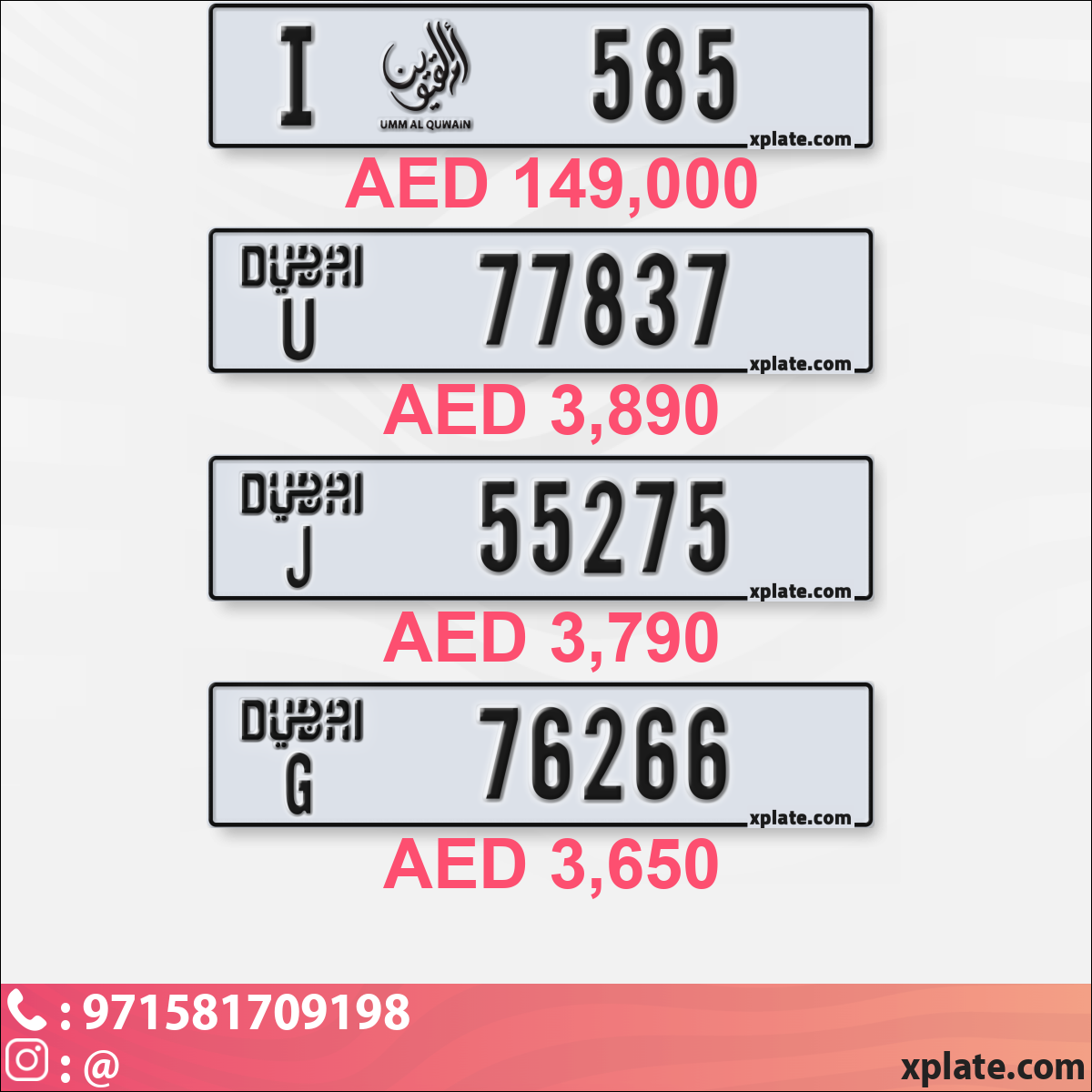 c6b93736-19a2-45e3-b6a7-c21941f0c76d