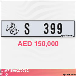 c6bb549f-9558-42e5-bdeb-b2cacbbddf12