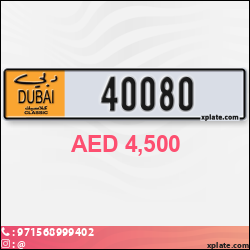 c6bb7200-feff-4327-84b8-77bc65c41ddf