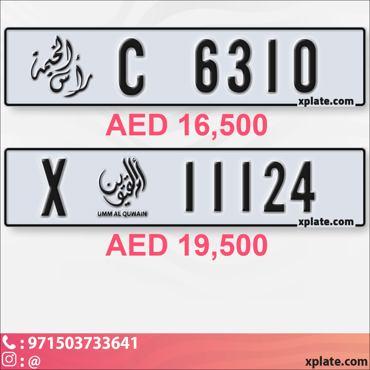 c6bbcfaf-7b81-44bd-b3ce-9ae7fed3f079