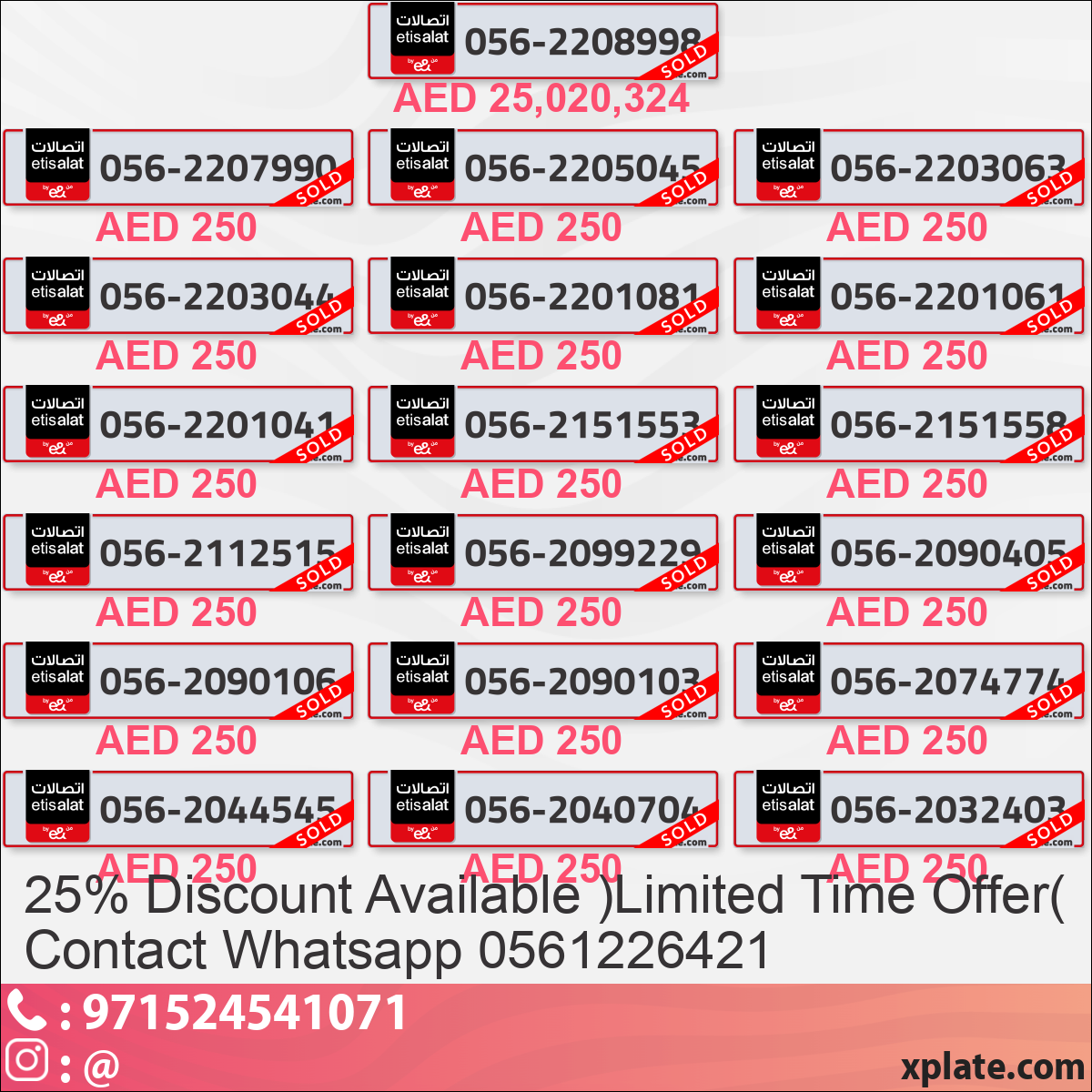c6bbe11a-ec18-417b-bfd0-e4f758c7e98f