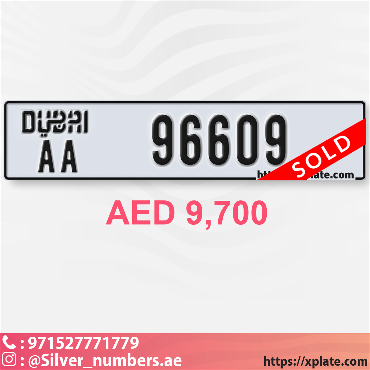 c6ca32b5-9d9e-4af0-9f75-ae5f2d4dc9ff