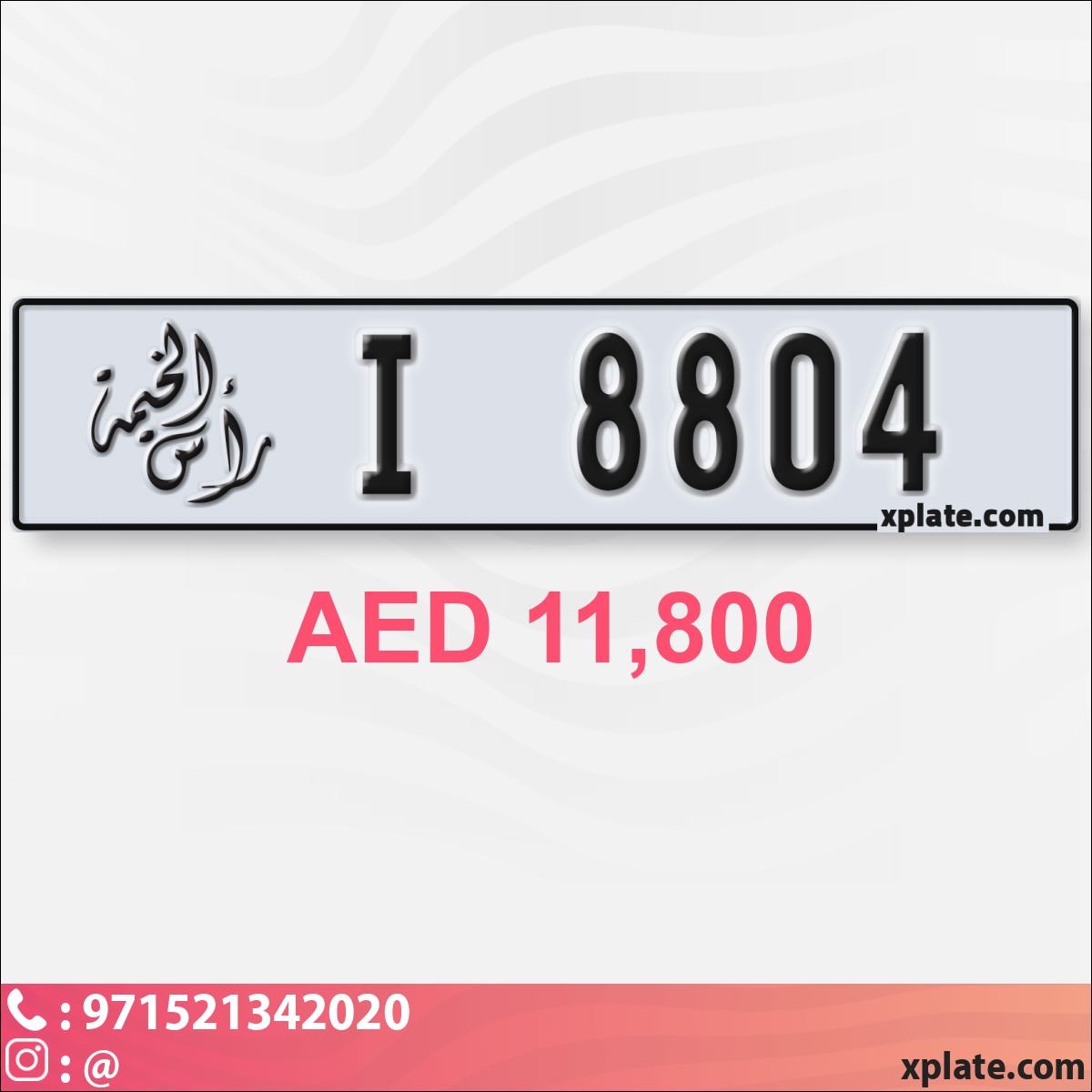 c6cee4ce-9db2-45c5-8b05-83686c8ee23a