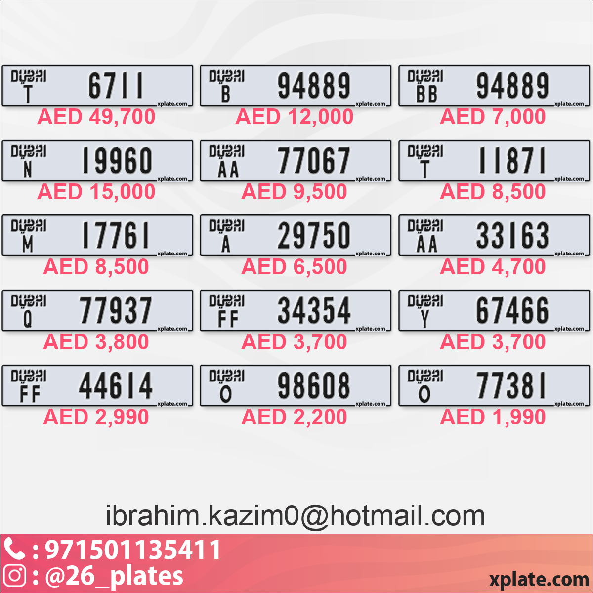 c6cf83e9-6d29-49c9-ab86-eb09cb4b5fd0