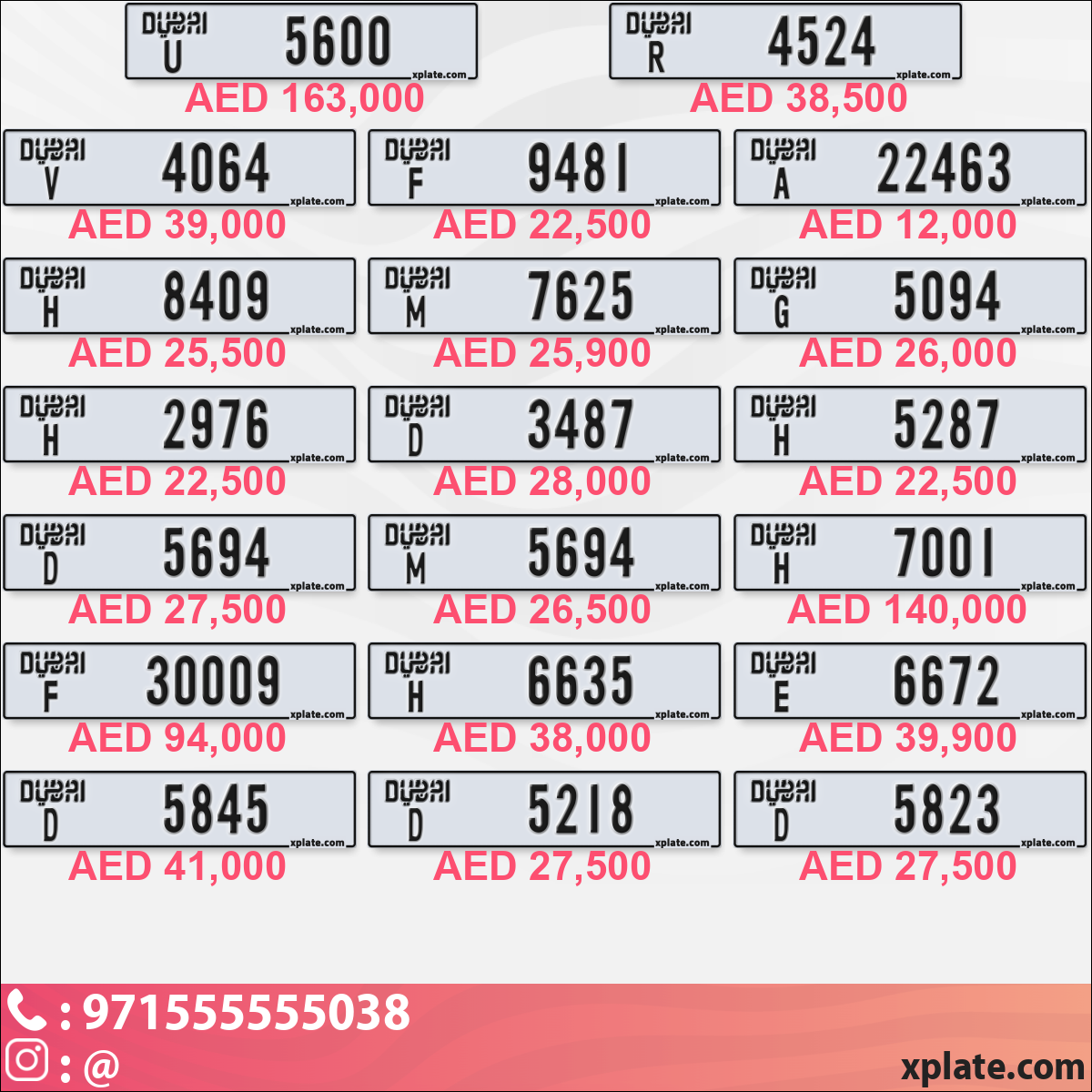 c6d2031a-bd0d-4f2a-bfd4-b7d5f939bea3