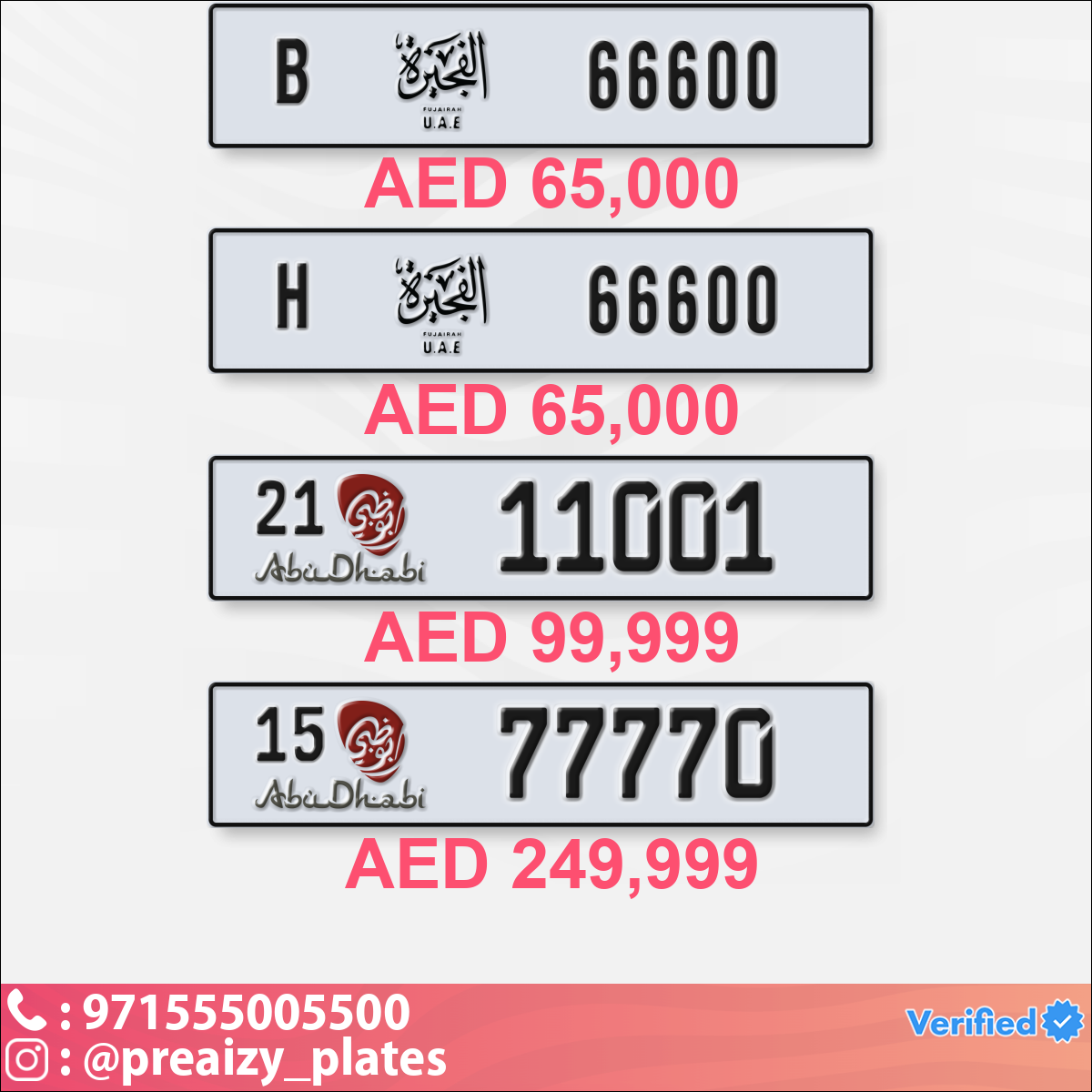 c6d5b88d-507a-405d-ad2a-d1bcc3fee20f