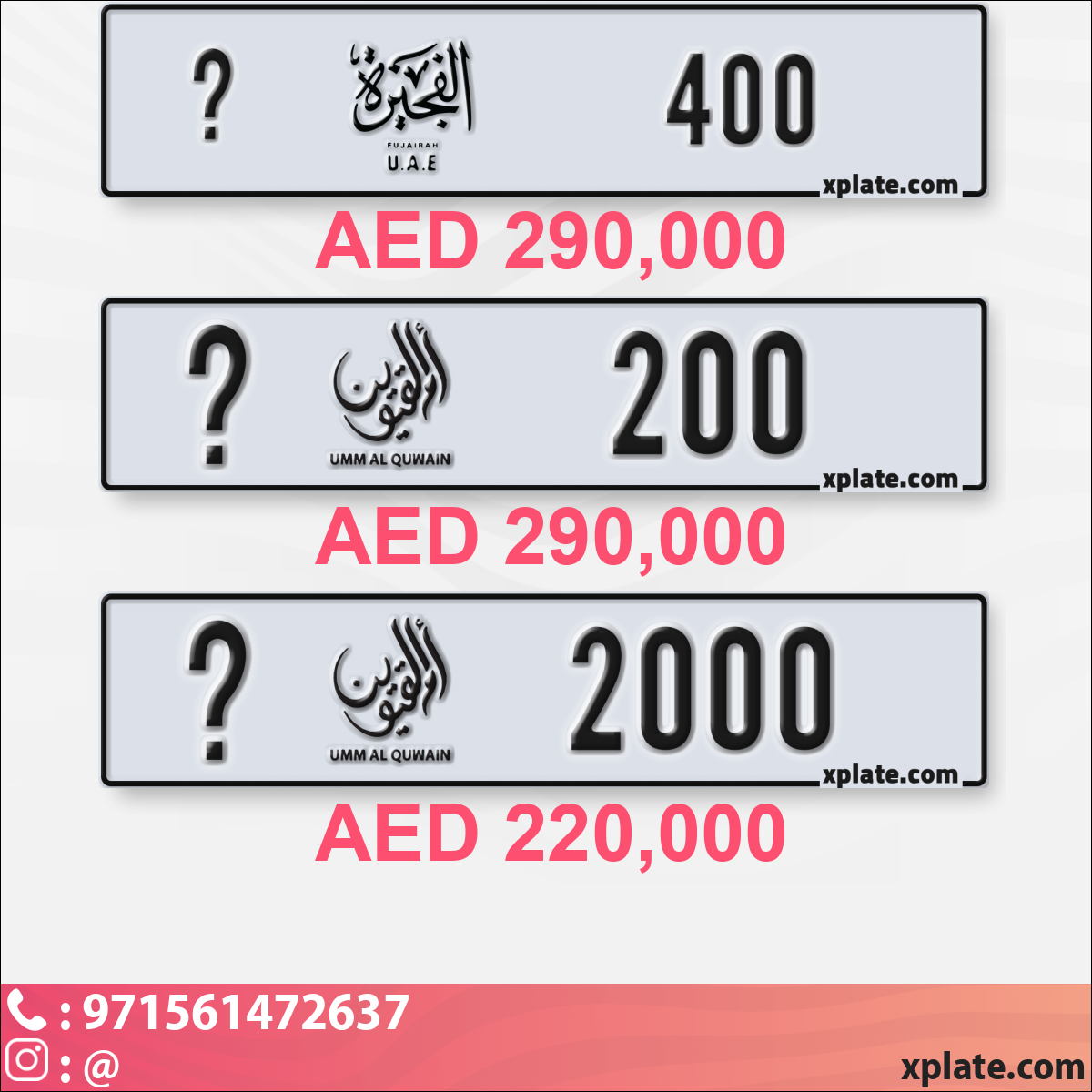 c6d9fb38-402e-40b4-96d7-67e7bf8db83e
