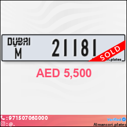 c6da4347-0873-46a7-8631-8554f53d6c7d