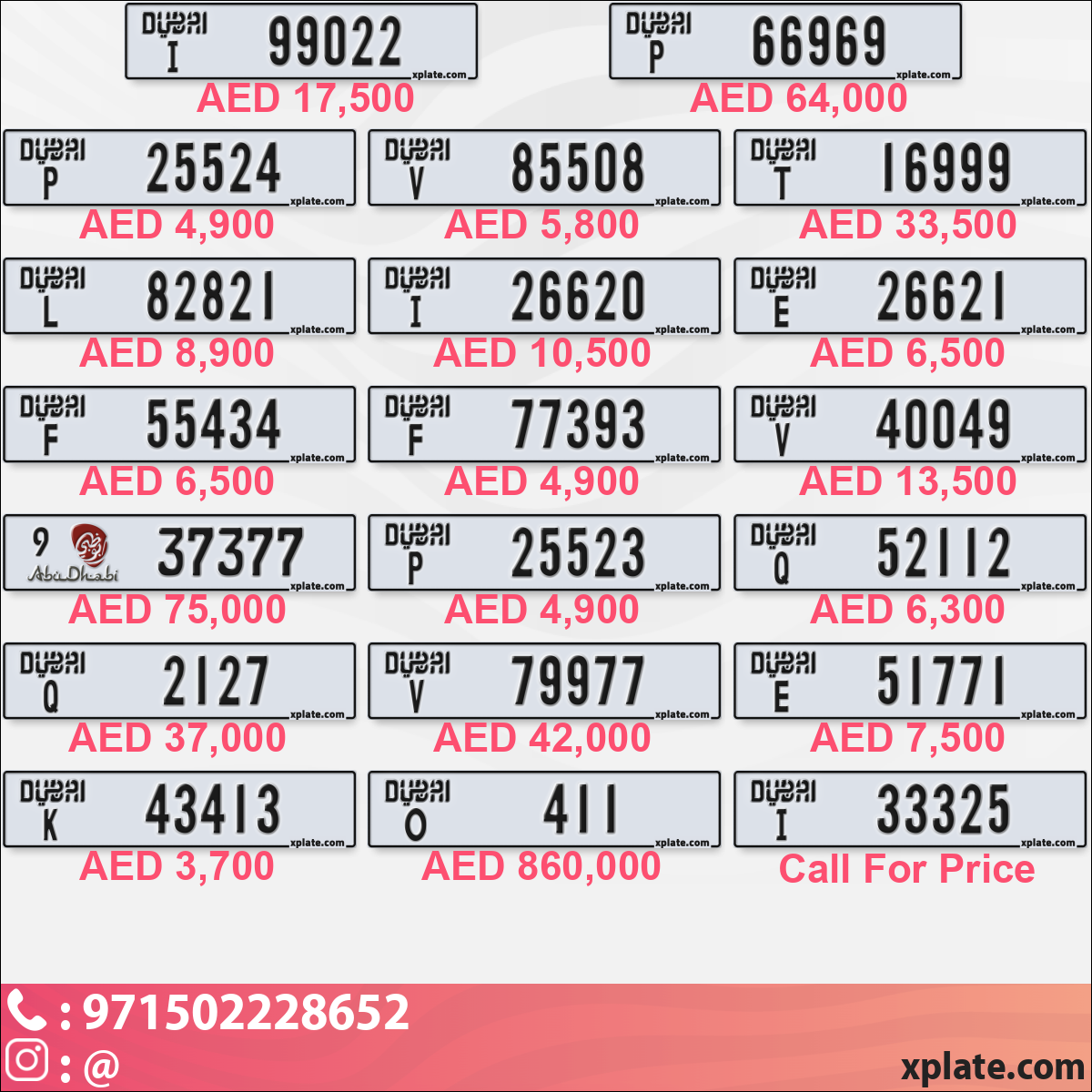 c6dab9ef-075e-4ccb-b80c-8f1e5d89dc34