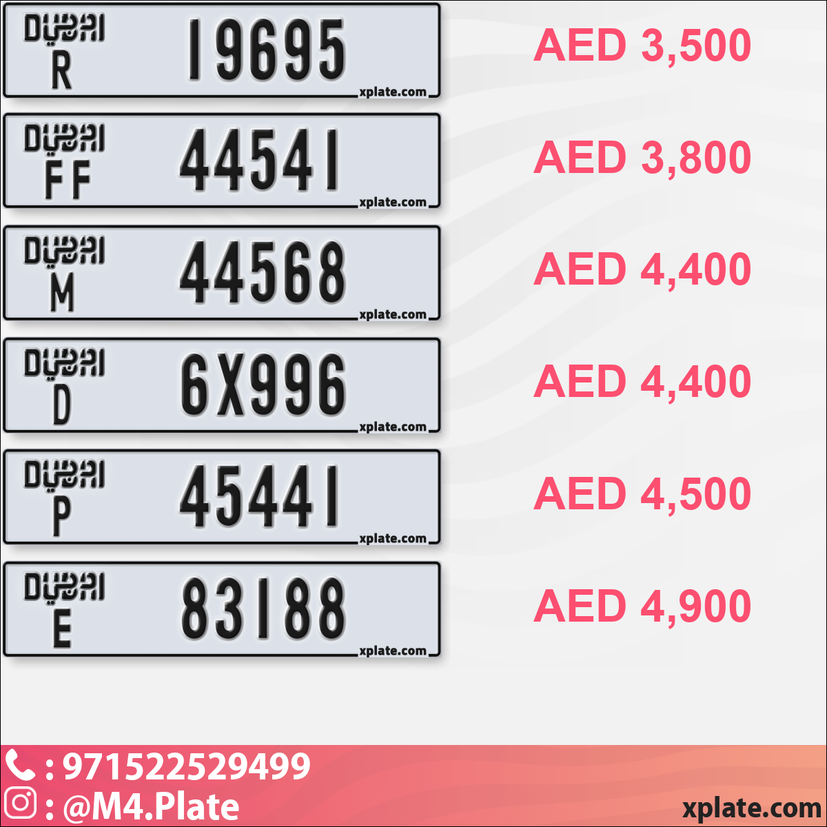 c6db9c7b-1871-444a-8860-16771d7de43c