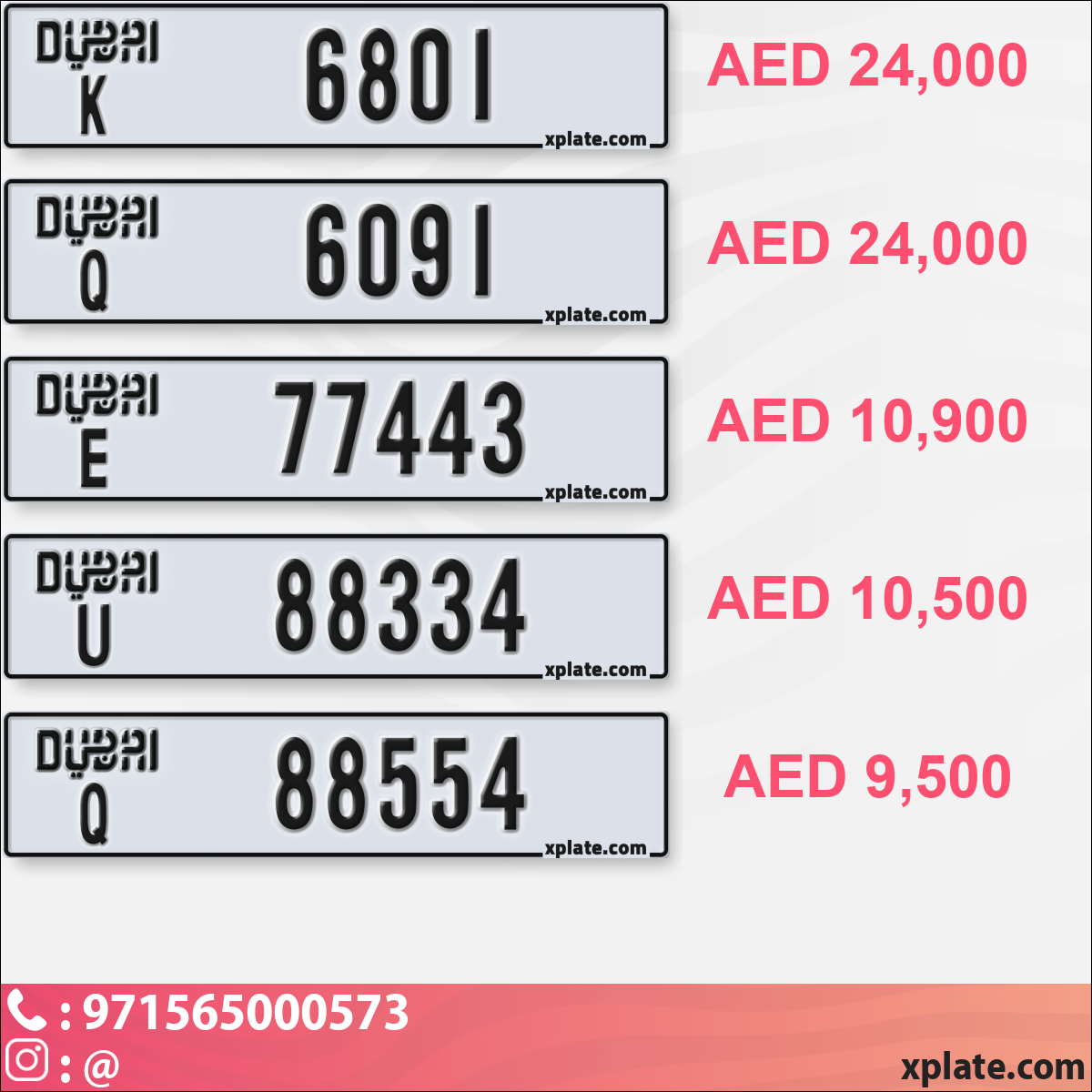 c6e3ac6d-58e6-496d-877d-7de148e565ce