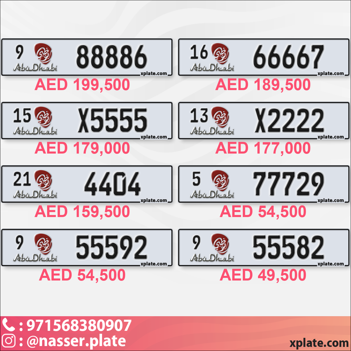 c6e634be-6b67-429f-874a-ea653e2befcf