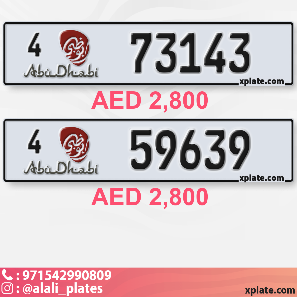 c6f2e0a0-4310-4740-9b50-c5ebd97532de