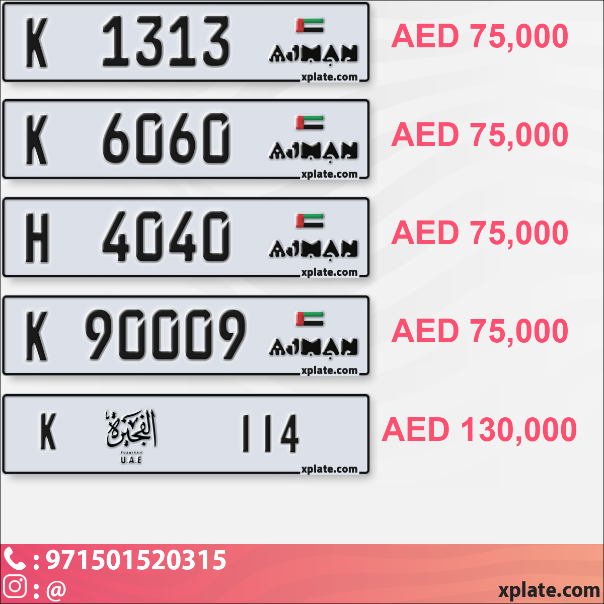 c6fa8e9d-fe5e-4c7f-9179-8935af2467b4