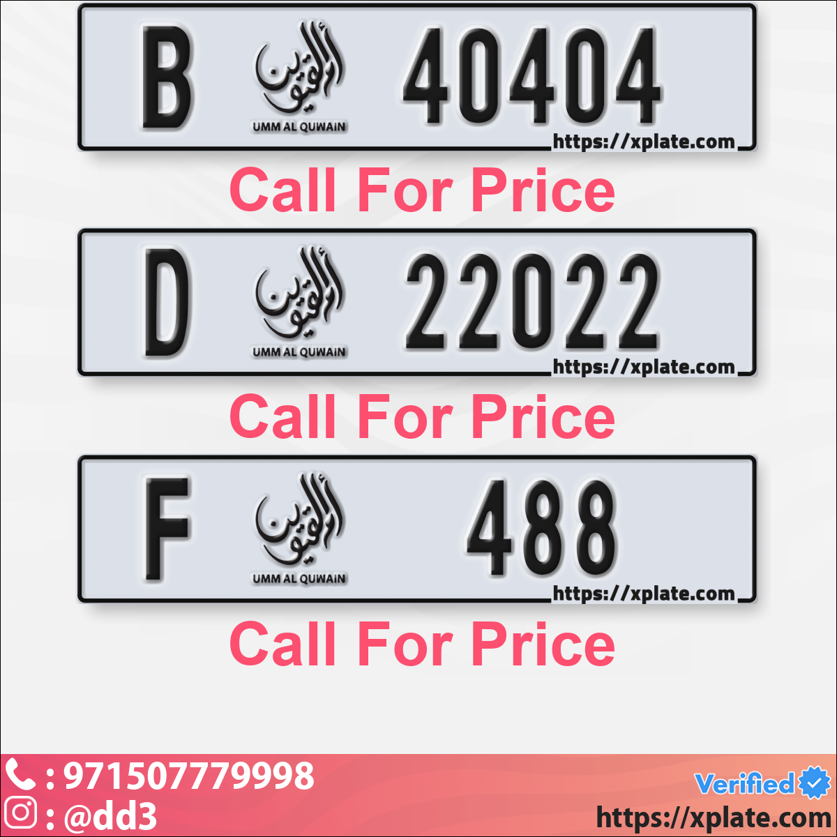 c6fad4d2-6c7d-4a06-be20-bfb4081e1f28