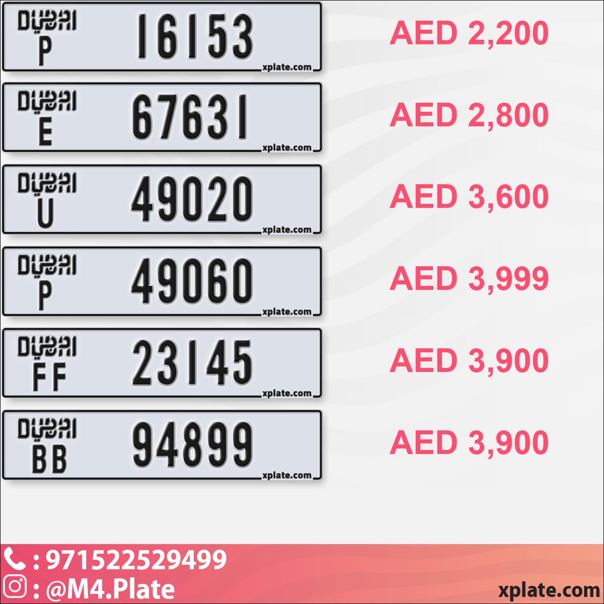 c70728fa-0de7-436f-96b4-fdc344a0823b