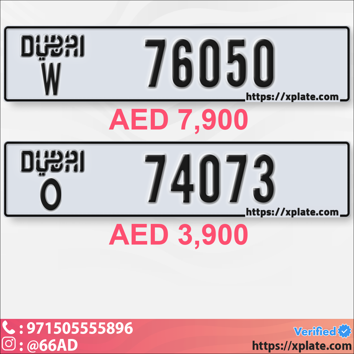 c7089861-f447-43b2-bd73-60eac1d74fd2