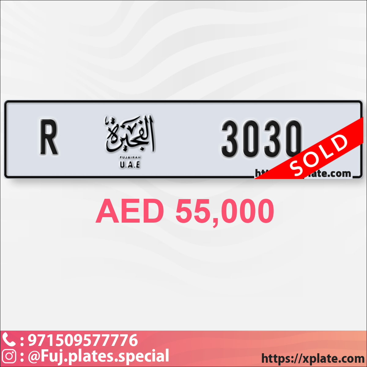 c70d2047-c019-4dbd-8f88-d2f31aed7cb8
