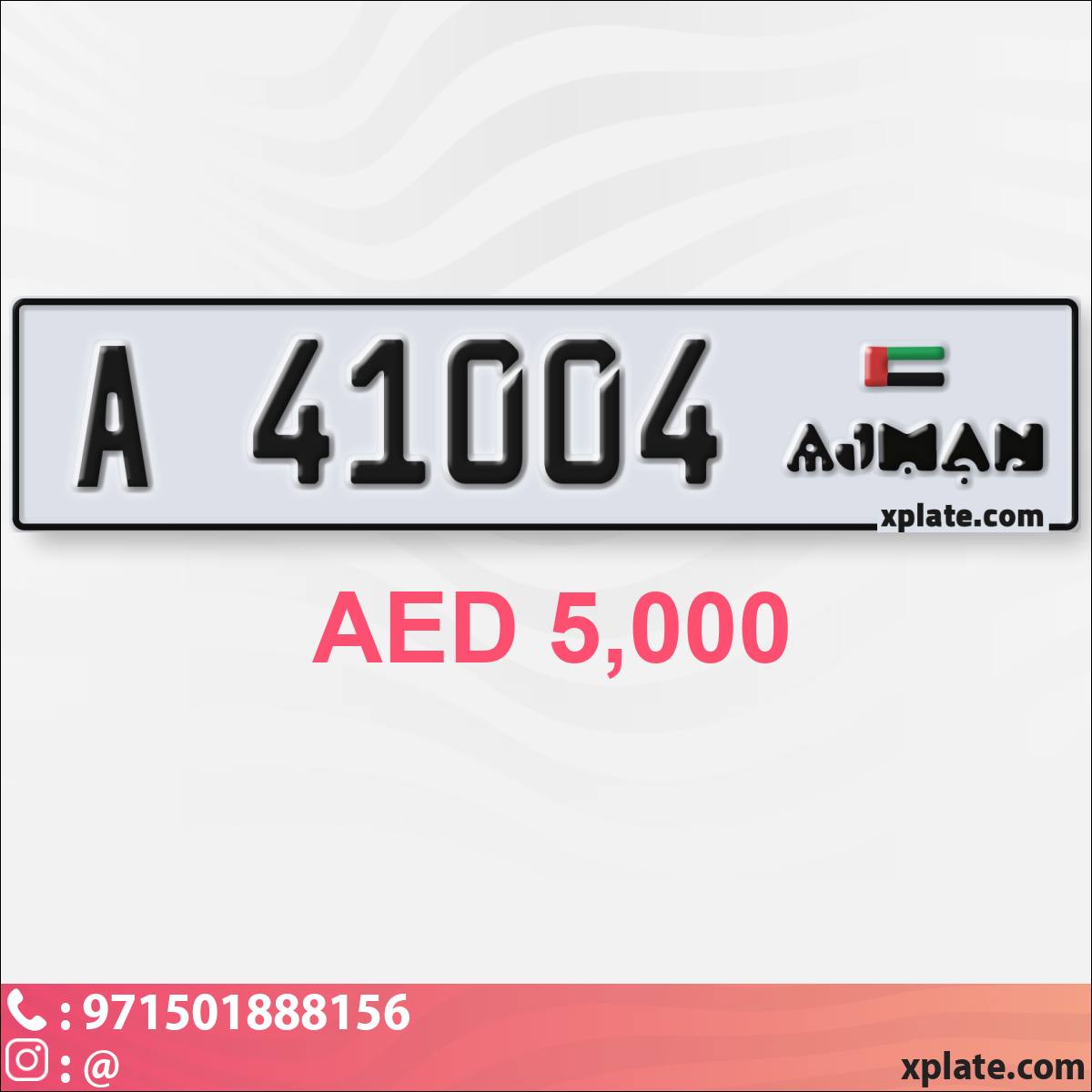 c70e97e4-c5f2-46cd-9d77-db0a67e60711