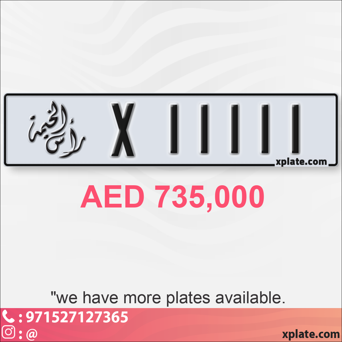 c7137bb0-88e1-49a7-a622-6595c0dbca55