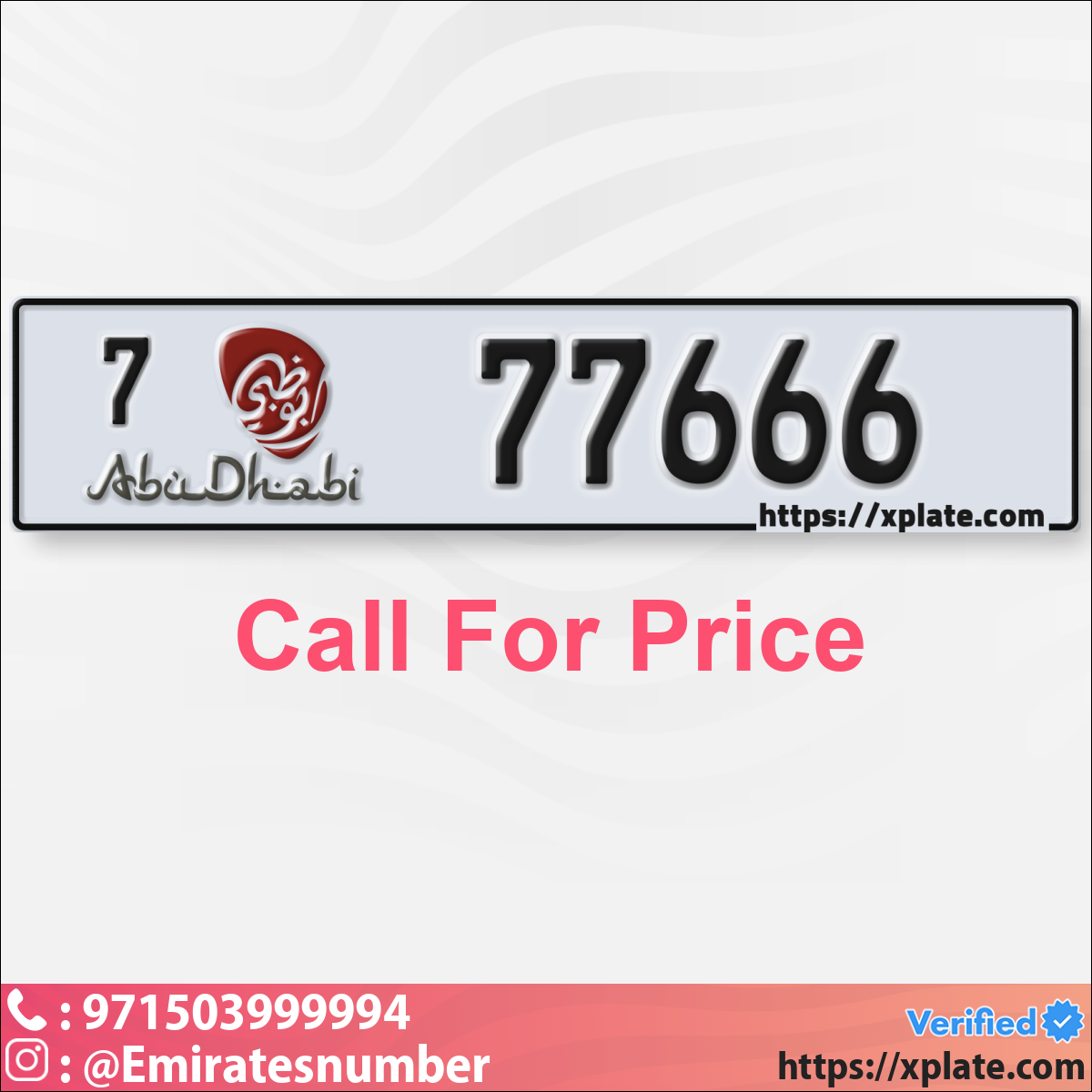 c7192e0c-3149-484f-9d80-b3a904fa4e58