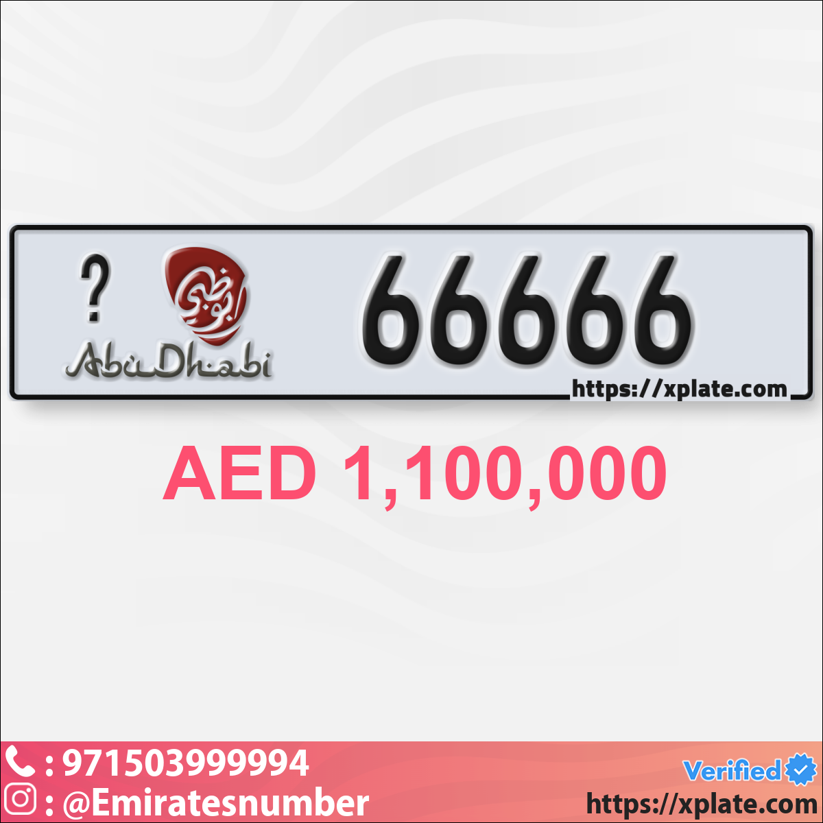 c71f8e05-83c4-4b78-b625-f4f763237f80