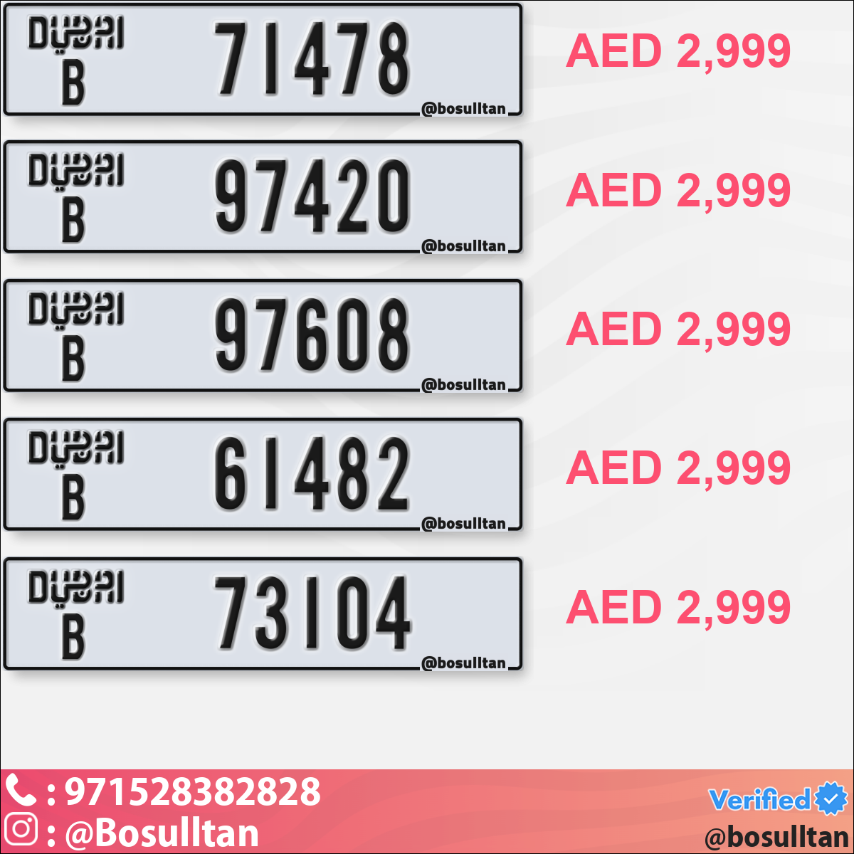c7230f60-00a1-4473-9995-60a67ccc2336