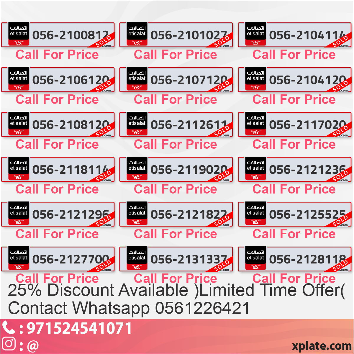 c723cd8e-5301-4dfe-8bb0-5a02026ff312