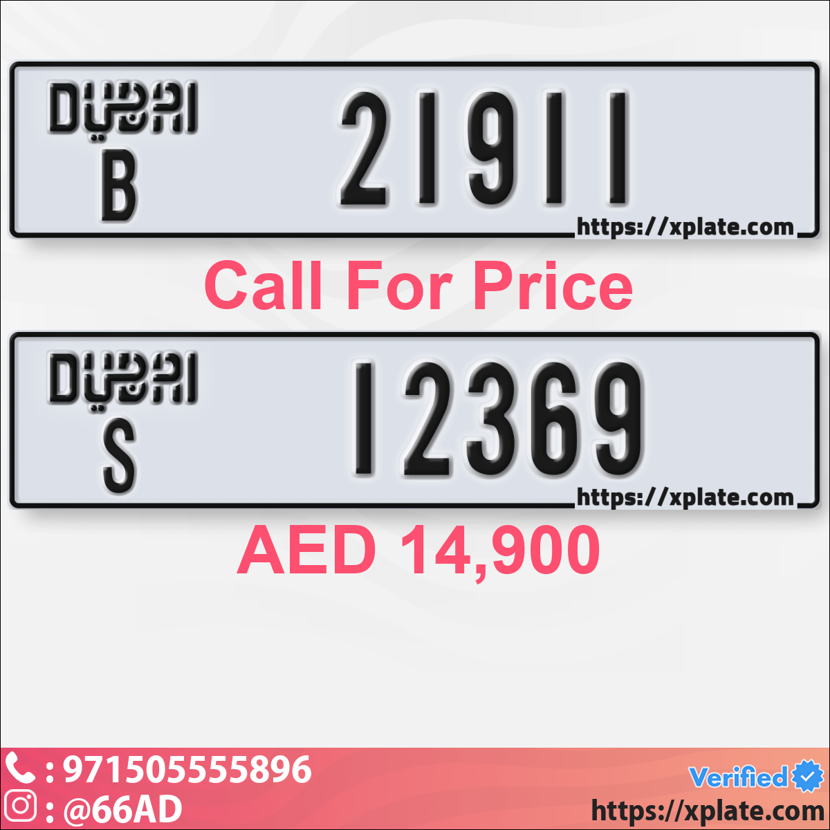 c72792e6-44cf-42c6-82f4-cf0a0ea8252f