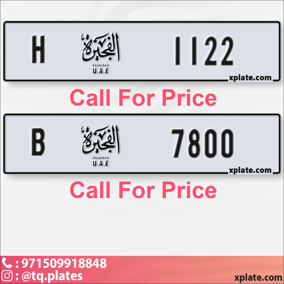 c72aa9d7-61f9-4f31-9880-e2b5359e00b3